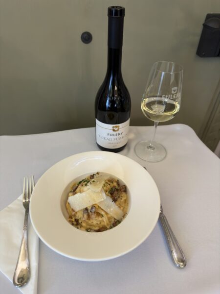 Furmint 2021