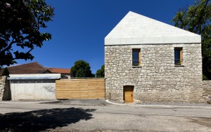 6 Fuleky Pince Foto - Gyula@Erhardt.hu 01 9716 bjpg